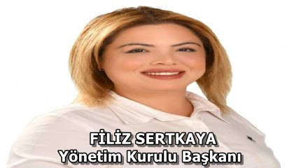 Hakkımızda